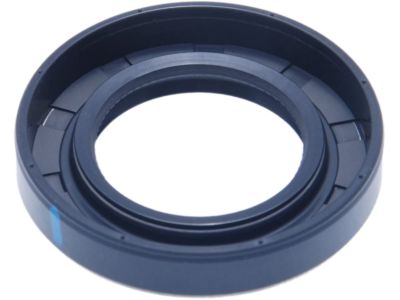 Subaru 806730032 Oil Seal