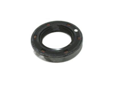 Subaru 806730032 Oil Seal