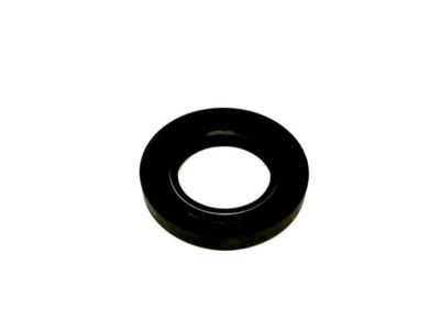 Subaru 806730032 Oil Seal