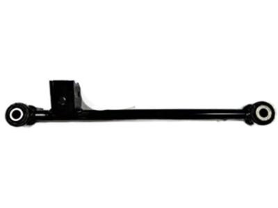 Subaru 20255FC010 Lat Link Assembly Rear LH