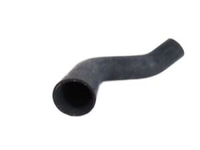 Subaru 45161AG010 Radiator Hose Outlet