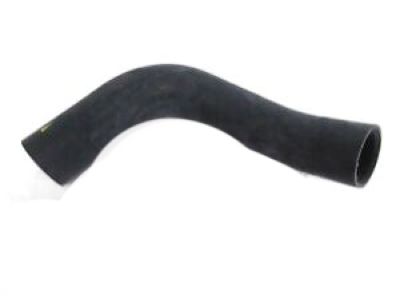 Subaru 45161AG010 Radiator Hose Outlet