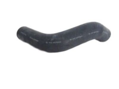 Subaru 45161AG010 Radiator Hose Outlet