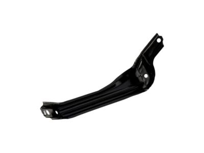 Subaru 57707AE15A Bracket Side Lower Front RH