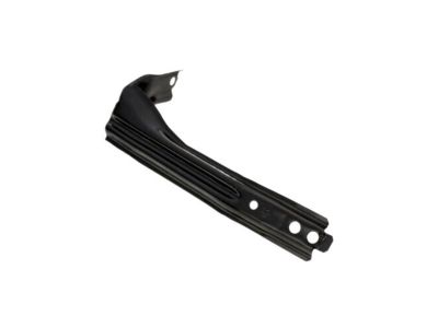 Subaru 57707AE15A Bracket Side Lower Front RH