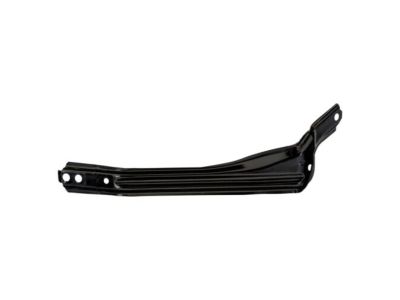 Subaru 57707AE15A Bracket Side Lower Front RH