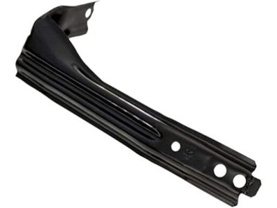 Subaru 57707AE15A Bracket Side Lower Front RH