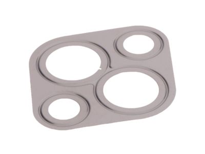 Subaru 14719AA040 Gasket E.G.R. Control 2