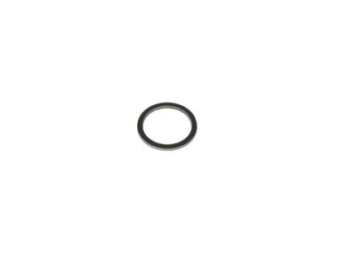 Subaru 803926040 PT160104 Gasket