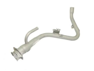 Subaru 42068FE050 Pipe Return