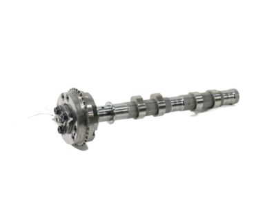 Subaru 13052AB130 CAMSHAFT Complete Exhaust