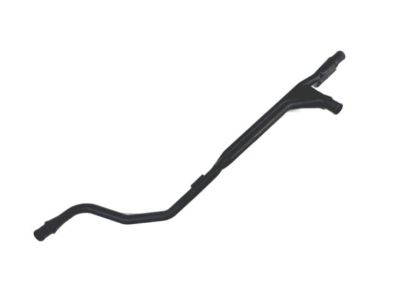Subaru Legacy PCV Hose - 11852AA090