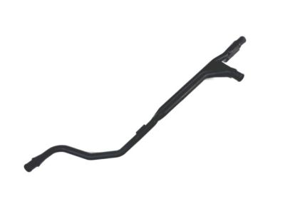 Subaru Outback PCV Hose - 11852AA090