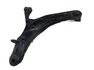 2011 Subaru Outback Control Arm - 20202AJ01B