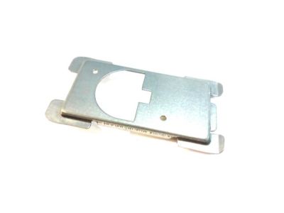 Subaru 84927FA050 Bracket