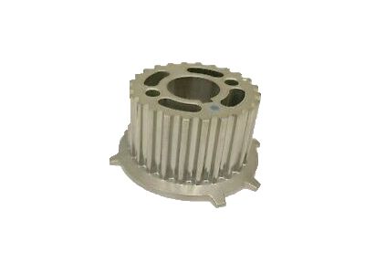 Subaru Crankshaft Gear - 13021AA064