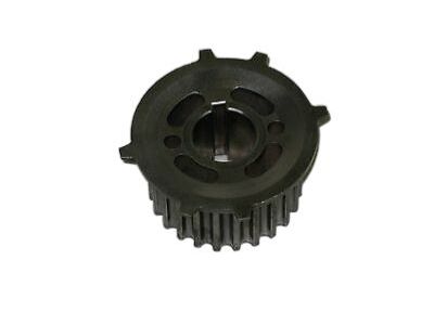 Subaru 13021AA064 SPROCKET Complete CAMSHAFT