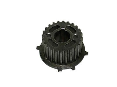 Subaru 13021AA064 SPROCKET Complete CAMSHAFT