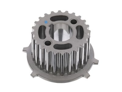 Subaru 13021AA064 SPROCKET Complete CAMSHAFT