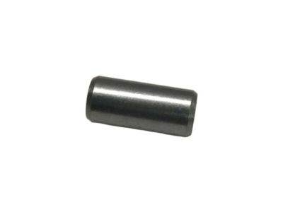 Subaru 804010070 Straight Pin