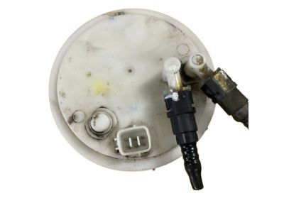 Subaru 42021AG110 Fuel Pump Assembly