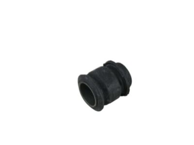 Subaru 20251AA031 BUSHING Lateral Link D