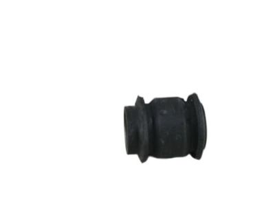 Subaru 20251AA031 BUSHING Lateral Link D