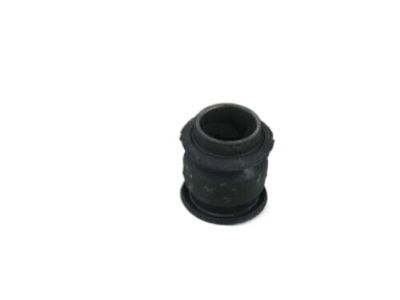 Subaru 20251AA031 BUSHING Lateral Link D