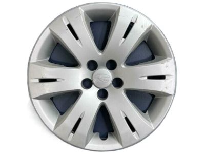 2010 Subaru Forester Wheel Cover - 28811SA000