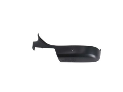 2013 Subaru Forester Mirror Cover - 91054SC060