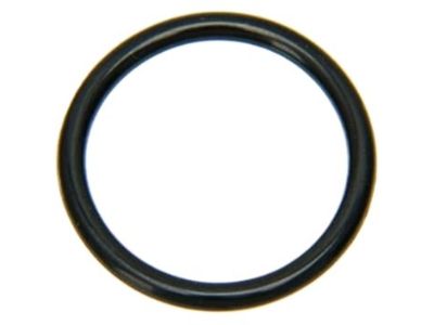 Subaru 806921100 O Ring