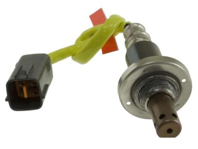 Subaru 22641AA42A Air Fuel Ratio Sensor Assembly