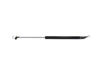 Subaru Lift Support - 63269SG002