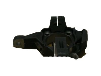 Subaru 28313FE071 Front Spindle Knuckle, Left