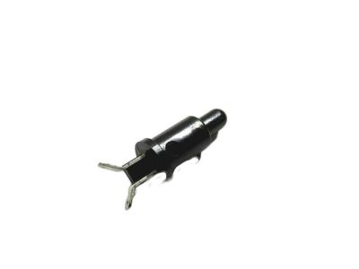 Subaru 42087FA040 Sensor THERMO