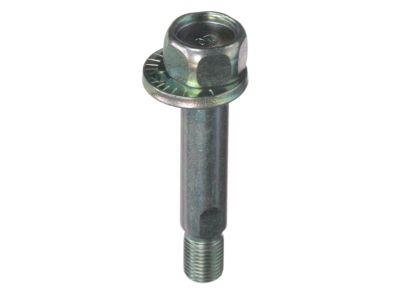 Subaru Impreza STI Control Arm Bolt - 20540AA111