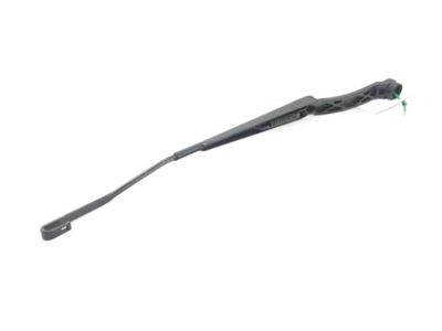 Subaru 86532AL03A Front Windshiled Wiper Arm