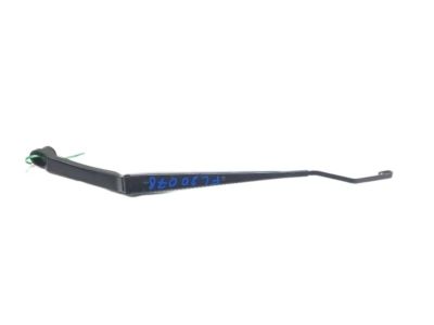 Subaru Legacy Wiper Arm - 86532AL03A