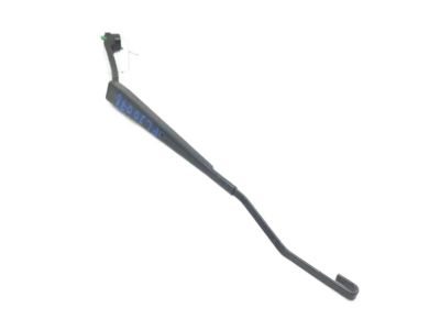 Subaru 86532AL03A Front Windshiled Wiper Arm