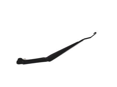 Subaru 86532AL03A Front Windshiled Wiper Arm