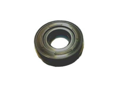 Subaru 33143AA080 Piston Clutch TFR