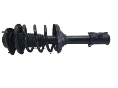 Subaru 20330XA00A Front Coil Spring