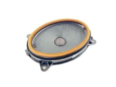 2021 Subaru Legacy Car Speakers - 86301AL70A