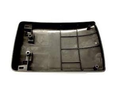 Subaru 92116SA020OE Lid Console Box Upper C0