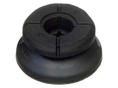 1990 Subaru Justy Radius Arm Bushing - 721142090