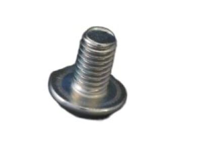 Subaru 800406140 Bolt Socket