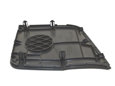 Subaru 66118FJ001 Grille Speaker RH