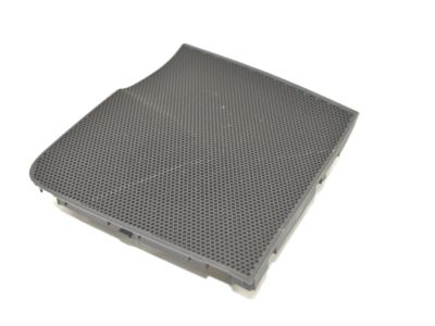 Subaru 66118FJ001 Grille Speaker RH