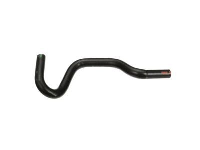 2017 Subaru Legacy Transmission Oil Cooler Hose - 45520AL030