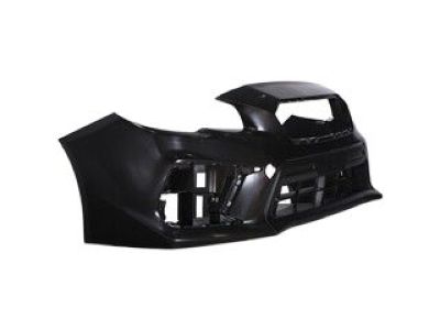 2020 Subaru WRX Bumper - 57704VA050